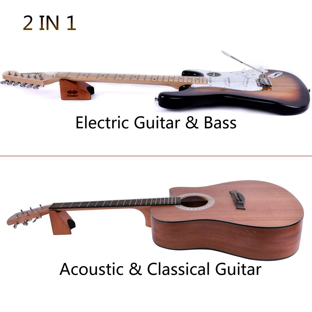 Guitar Neck Rest Support Pillow With Anti-slip Sticker String Instrument Mat For Guitar Cleaning Luthier Setup Repair Tools
Guitar Neck Rest Support Pillow With Anti-slip Sticker String Instrument Mat For Guitar Cleaning Luthier Setup Repair Tools