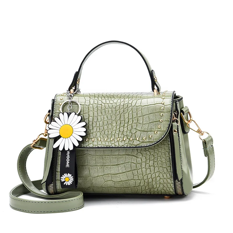 Women Bag Designer New Fashion Casual Messenger Bag Luxury shoulder bag quality PU Brand Sweet Lady Small package Korean Style
Women Bag Designer New Fashion Casual Messenger Bag Luxury shoulder bag quality PU Brand Sweet Lady Small package Korean Style