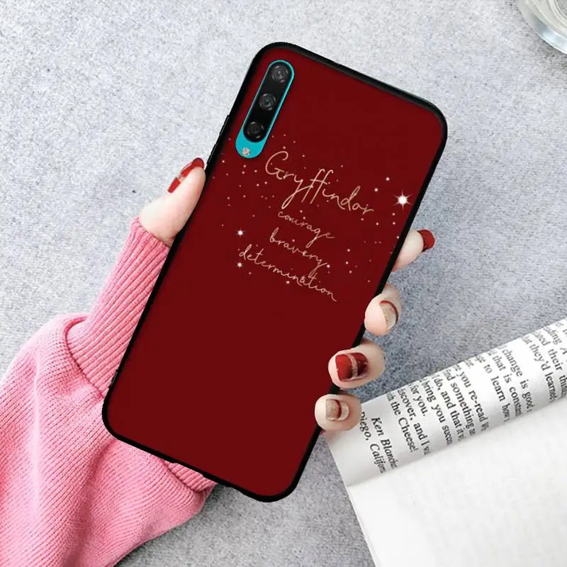 LJHYDFCNB Happy Christmas Phone Case For Huawei P20 30 40 Pro Mate 30 40 Pro Xs Rs Nova 7se Pro Honor 10
LJHYDFCNB Happy Christmas Phone Case For Huawei P20 30 40 Pro Mate 30 40 Pro Xs Rs Nova 7se Pro Honor 10