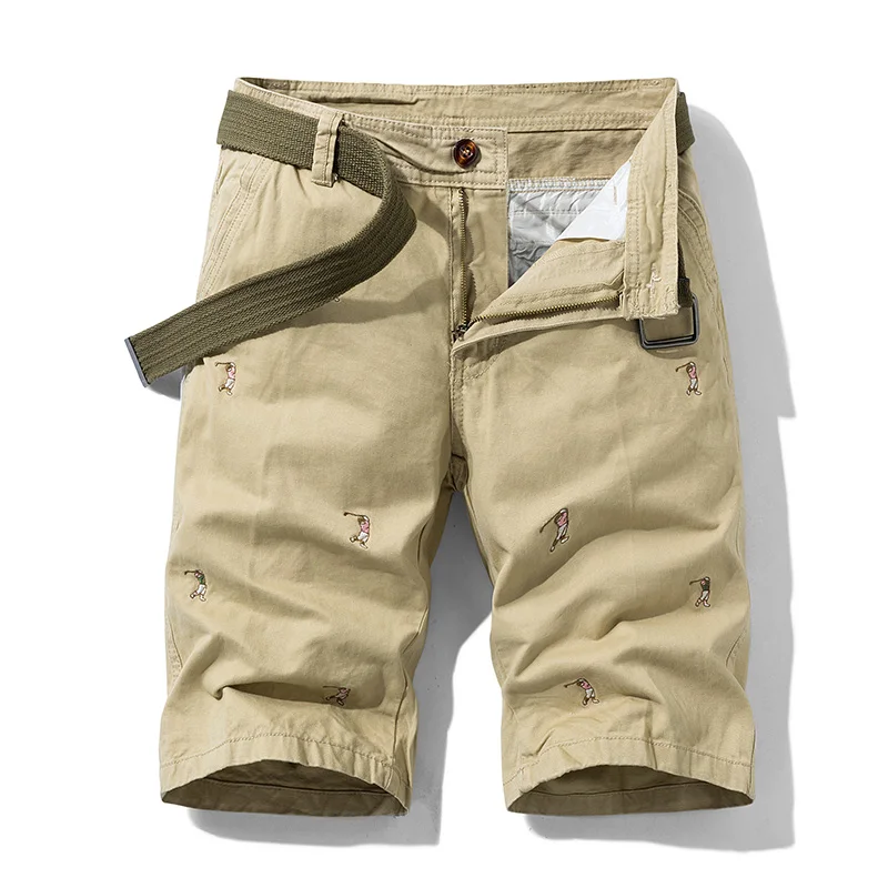 Huncher Men Casual Shorts Outdoor Classic Comfortable Black Fashion Shorts 2021 Summer Solid Cotton Short Pants For Male Slim
Huncher Men Casual Shorts Outdoor Classic Comfortable Black Fashion Shorts 2021 Summer Solid Cotton Short Pants For Male Slim