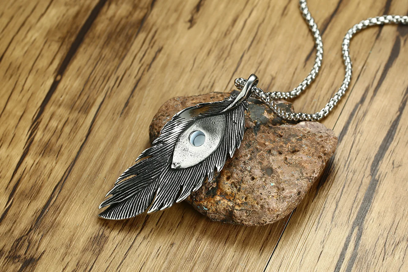 FXM E2 new arrival fine jewelry s925 silver necklace for women birthday gift have three color choose
FXM E2 new arrival fine jewelry s925 silver necklace for women birthday gift have three color choose