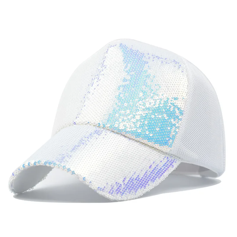 Cotton Summer Baseball Cap for Men Women Embroidery Black Dad Hat Hip Hop DSQ Trucker Cap Hombre Gorras Casquette 2021
Cotton Summer Baseball Cap for Men Women Embroidery Black Dad Hat Hip Hop DSQ Trucker Cap Hombre Gorras Casquette 2021