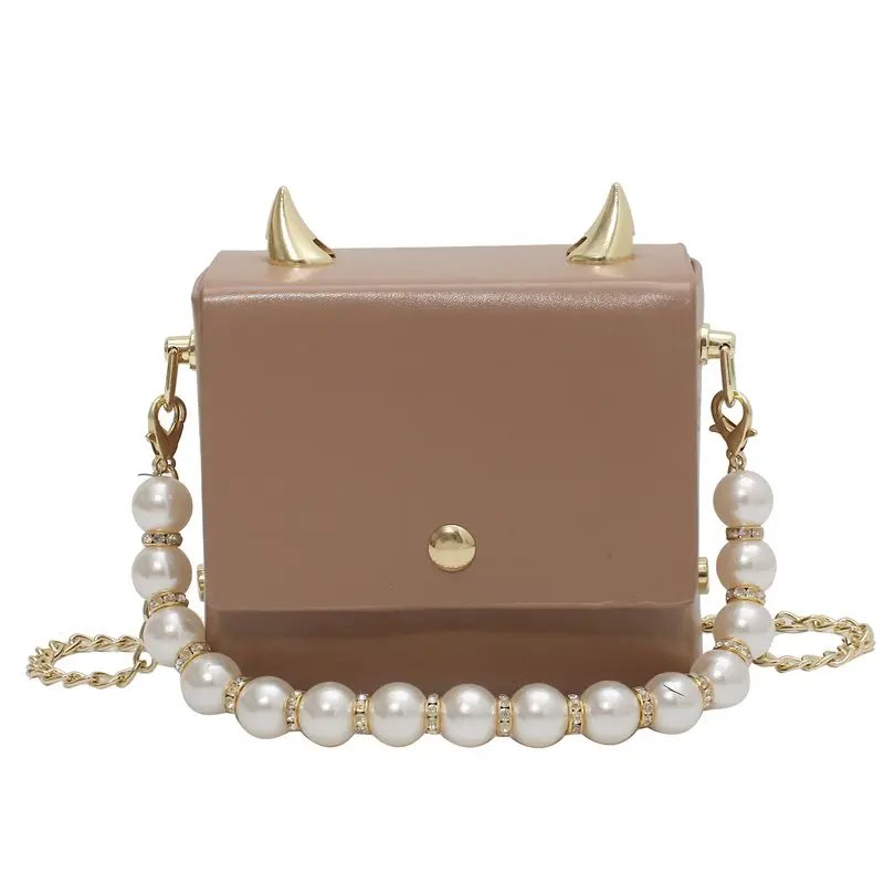 Women Mini Shoulder Bag All-match 2021 Fashion Female Messenger Bag Young Girl Small Square Bag Trend Personality Light
Women Mini Shoulder Bag All-match 2021 Fashion Female Messenger Bag Young Girl Small Square Bag Trend Personality Light