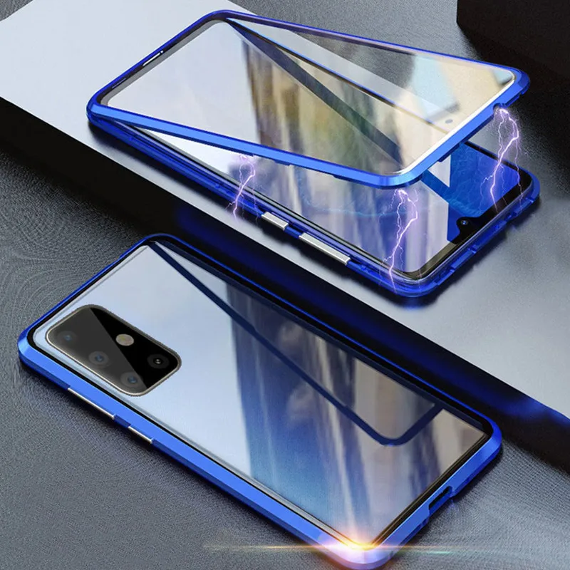 Металлический магнитный адсорбционный чехол для телефона iphone 12 12 Pro Max, чехол из закаленного стекла для iphone 11 6 7 8 Plus X Xr Xs Max Xs, чехлы
Металлический магнитный адсорбционный чехол для телефона iphone 12 12 Pro Max, чехол из закаленного стекла для iphone 11 6 7 8 Plus X Xr Xs Max Xs, чехлы