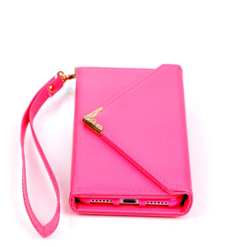 Luxury Wallet Case For iPhone 6 6S 7 8 6Plus 6SPlus 7Plus 8Plus Girl Women Pocket Card-Slot Bag Cover i-Phone 6 7 8 Coque Fundas 
Luxury Wallet Case For iPhone 6 6S 7 8 6Plus 6SPlus 7Plus 8Plus Girl Women Pocket Card-Slot Bag Cover i-Phone 6 7 8 Coque Fundas