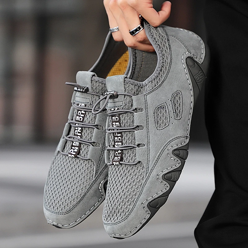 Shoes Casual Casual Sneaker Sport Shoes Men Black Sneakers Sapatos Man Shoe White Solid Fashion Knitting Mens Causal Mesh
Shoes Casual Casual Sneaker Sport Shoes Men Black Sneakers Sapatos Man Shoe White Solid Fashion Knitting Mens Causal Mesh