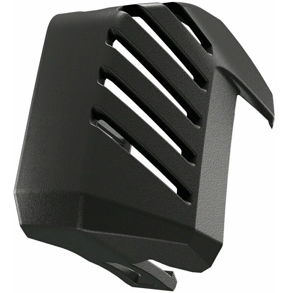 Bike Bicycle Derailleur Battery Protector Cover For-Sram AXS GX EAGLE/XX1/X01 Cycling Bike Battery Protective Case Parts
Bike Bicycle Derailleur Battery Protector Cover For-Sram AXS GX EAGLE/XX1/X01 Cycling Bike Battery Protective Case Parts