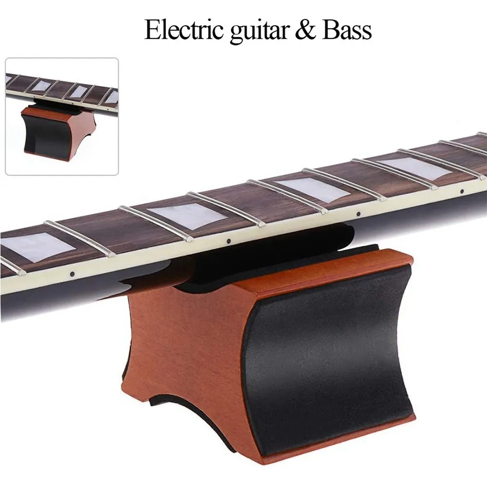 2 In 1 Guitar Neck Rest Bracket Guitar Neck Bracket Luthier Tools Mahogany Guitar Neck Rest Classical Guitars Accessories Parts
2 In 1 Guitar Neck Rest Bracket Guitar Neck Bracket Luthier Tools Mahogany Guitar Neck Rest Classical Guitars Accessories Parts
