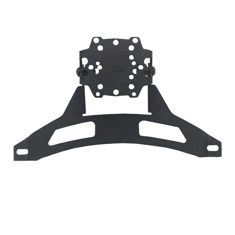 Motorcycle Navigation Stand Mobile GPS Navigation Stand Motorcycle Accessories for Yamaha XT1200Z 2011-2016 
Motorcycle Navigation Stand Mobile GPS Navigation Stand Motorcycle Accessories for Yamaha XT1200Z 2011-2016