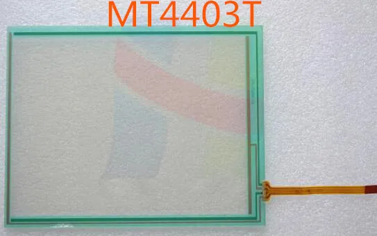 Совершенно новый сенсорный экран дигитайзер для MT4403T MT4403TE сенсорная панель стекло
Совершенно новый сенсорный экран дигитайзер для MT4403T MT4403TE сенсорная панель стекло