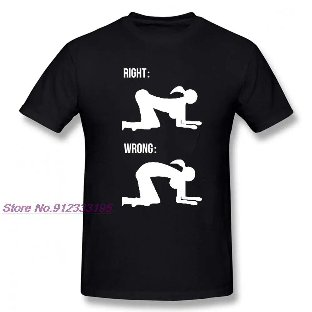 Футболка мужская с коротким рукавом и круглым вырезом, из хлопка 
Футболка мужская с коротким рукавом и круглым вырезом, из хлопка