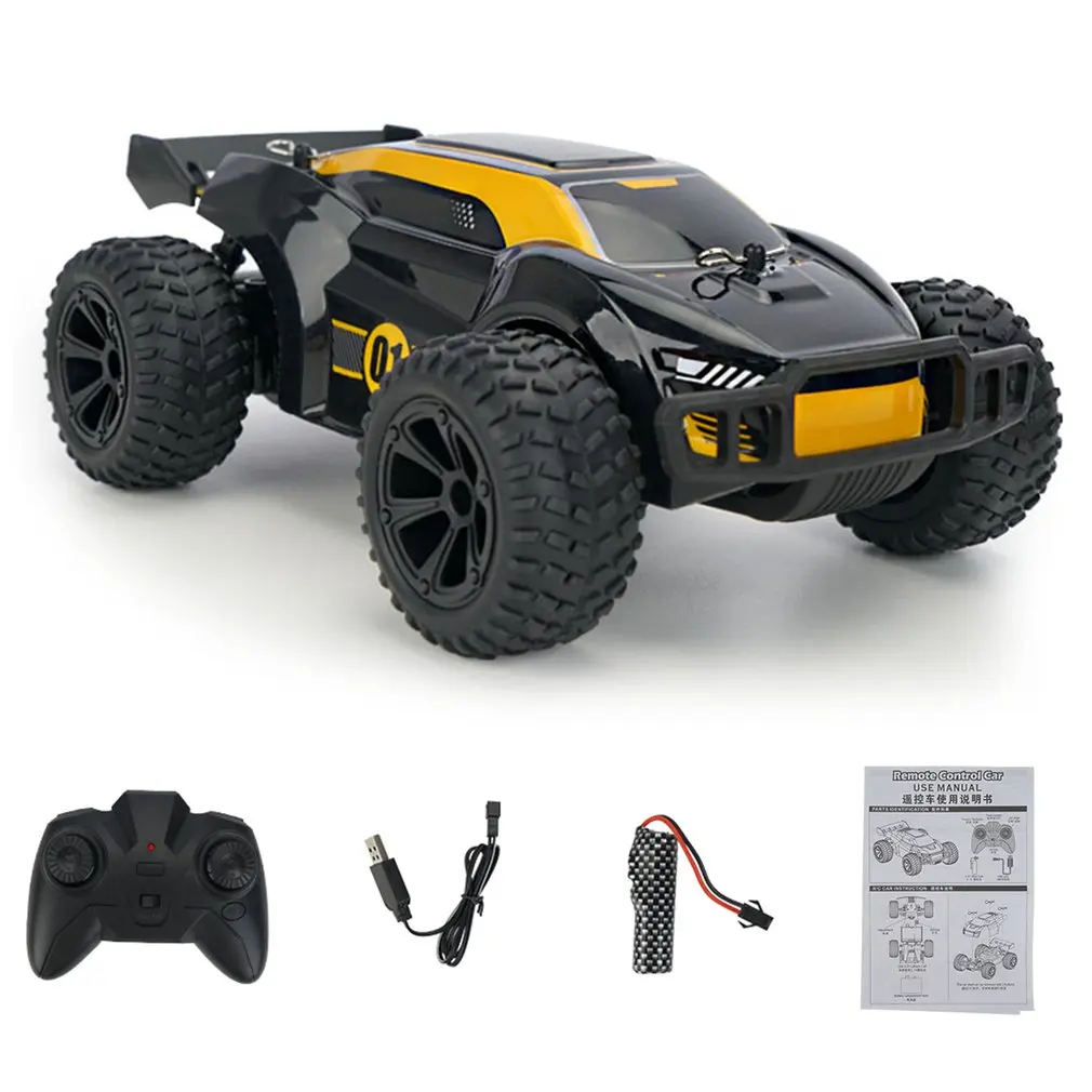 JJR/C Q88 Радиоуправляемый автомобиль 2WD с дистанционным управлением Дрифтерный автомобиль 1:22 2,4 ГГц высокоскоростные внедорожники трюковые а...
JJR/C Q88 Радиоуправляемый автомобиль 2WD с дистанционным управлением Дрифтерный автомобиль 1:22 2,4 ГГц высокоскоростные внедорожники трюковые а...