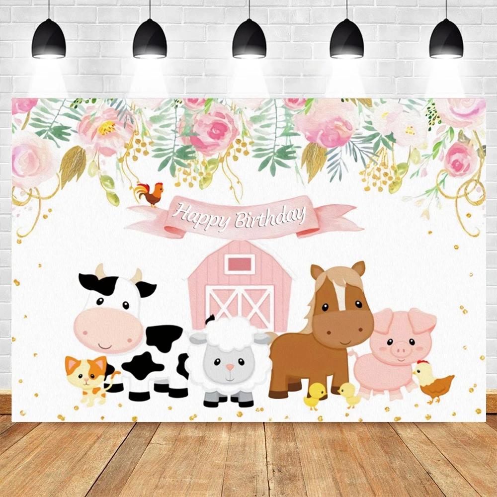 Фон для детской фотосъемки на день рождения с изображением животных из мультфильмов праздничный Декор баннер фотографический фон Фотофон ...
Фон для детской фотосъемки на день рождения с изображением животных из мультфильмов праздничный Декор баннер фотографический фон Фотофон ...