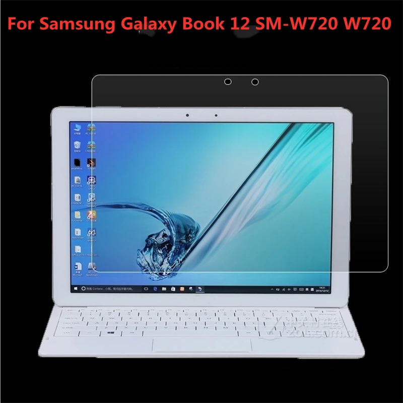 Для Samsung Galaxy Book 12 SM-W720 W720 12 ''Tablet PC Clear HD LCD закаленное стекло Защита экрана Защитная пленка
Для Samsung Galaxy Book 12 SM-W720 W720 12 ''Tablet PC Clear HD LCD закаленное стекло Защита экрана Защитная пленка