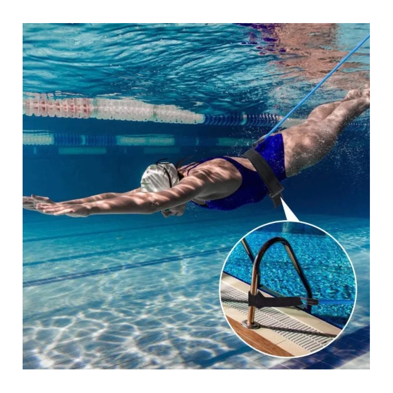 Резиновая лента для плавания, эластичная лента для натяжения, фиксированный ремень, зонт, водонепроницаемое карманное вспомогательное тре...
Резиновая лента для плавания, эластичная лента для натяжения, фиксированный ремень, зонт, водонепроницаемое карманное вспомогательное тре...