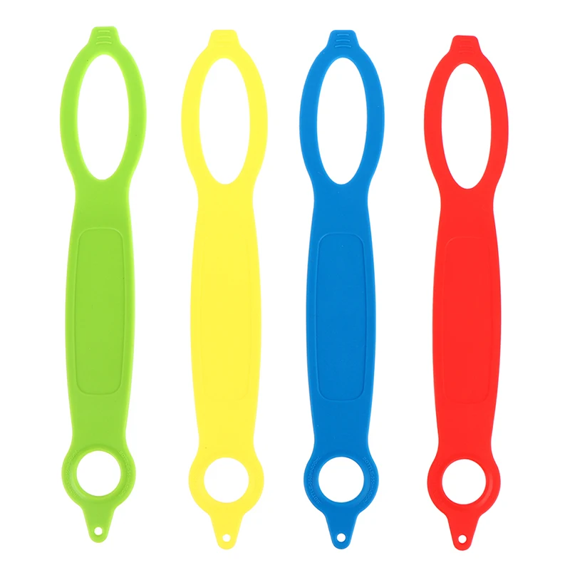 Outdoor Carabiner Hanger Silicone Water Bottle Belt Holder Hook Clip Camping Hiking Safety Clasp Buckle Band Tools
Outdoor Carabiner Hanger Silicone Water Bottle Belt Holder Hook Clip Camping Hiking Safety Clasp Buckle Band Tools