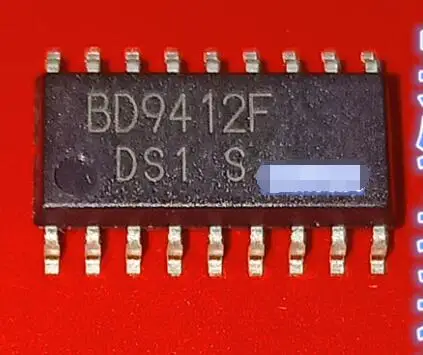 IC 100%new Free shipping 74LS153 W25X16AVSSIG F5KF20 BD9412F BYC20X-600P IR2133J 
IC 100%new Free shipping 74LS153 W25X16AVSSIG F5KF20 BD9412F BYC20X-600P IR2133J