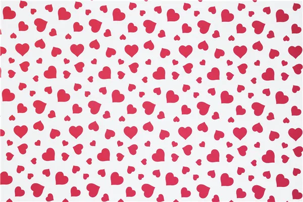 SHENGYONGBAO Vinyl Custom Photography Backdrops Props Photo Studio Colorful theme Background 20217-35
SHENGYONGBAO Vinyl Custom Photography Backdrops Props Photo Studio Colorful theme Background 20217-35