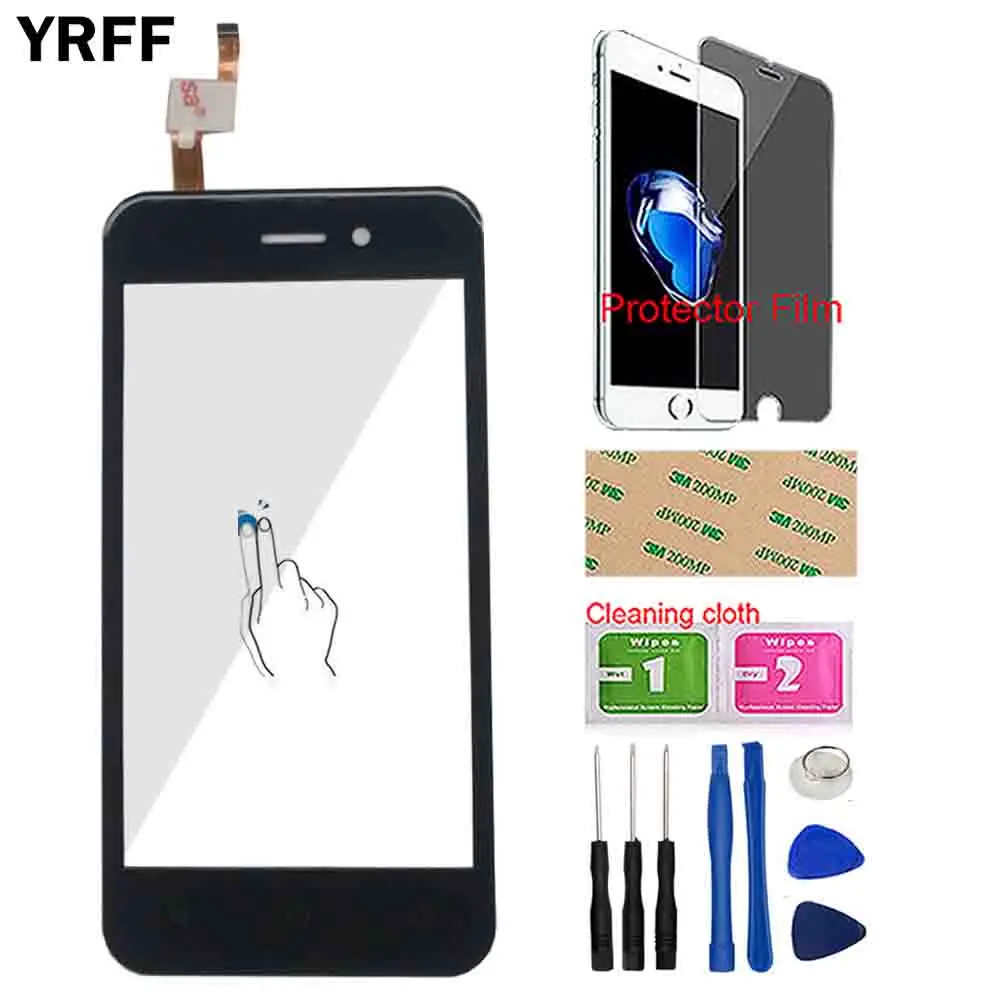 Телефон с сенсорным Панель для Fly 5S сенсорный Экран дигитайзер сенсорный экран Панель объектив Стекло Сенсор Ремонт Часть инструменты из за...
Телефон с сенсорным Панель для Fly 5S сенсорный Экран дигитайзер сенсорный экран Панель объектив Стекло Сенсор Ремонт Часть инструменты из за...