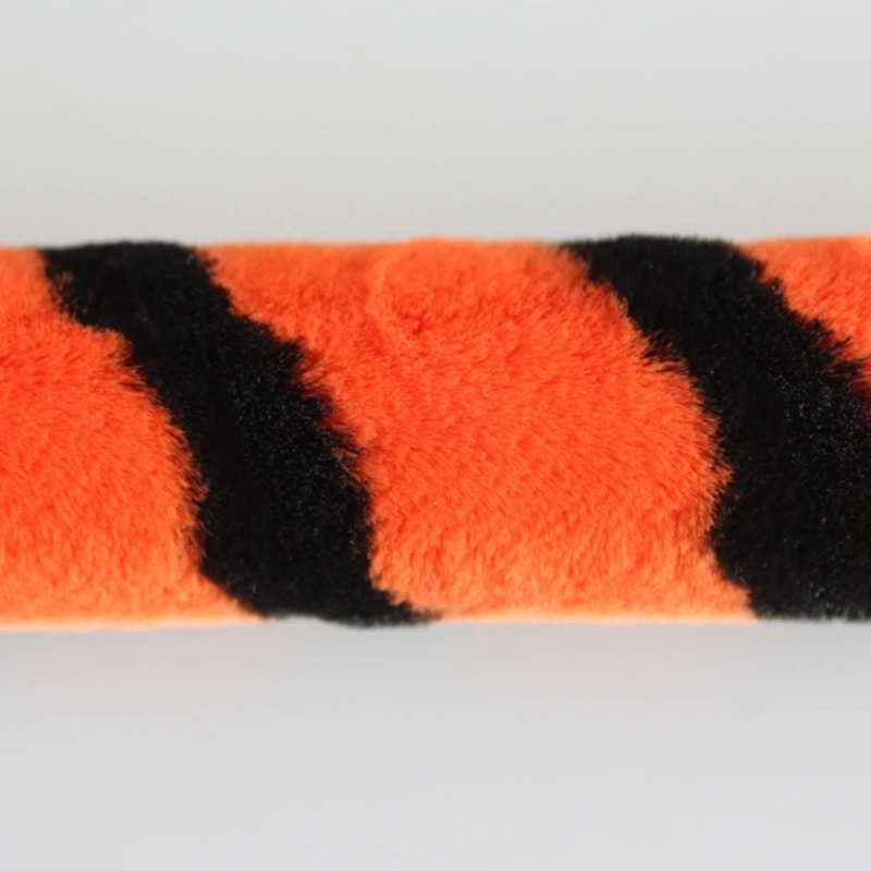 Vacuum Cleaner Brush Roll Replacement Kit Carpet Brush for Shark AZ910UK 702UK AZ950 Vacuum Cleaner
Vacuum Cleaner Brush Roll Replacement Kit Carpet Brush for Shark AZ910UK 702UK AZ950 Vacuum Cleaner