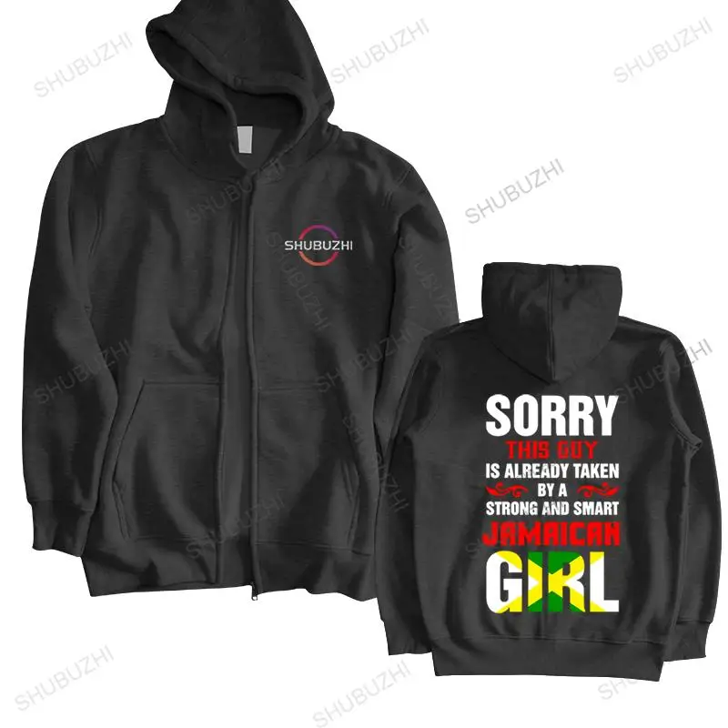 Men streetwear sweatshirt hooded spring clothing JAMAICAN flag new arrived men's shubuzhi autumn hoodie high quality hoody
Men streetwear sweatshirt hooded spring clothing JAMAICAN flag new arrived men's shubuzhi autumn hoodie high quality hoody