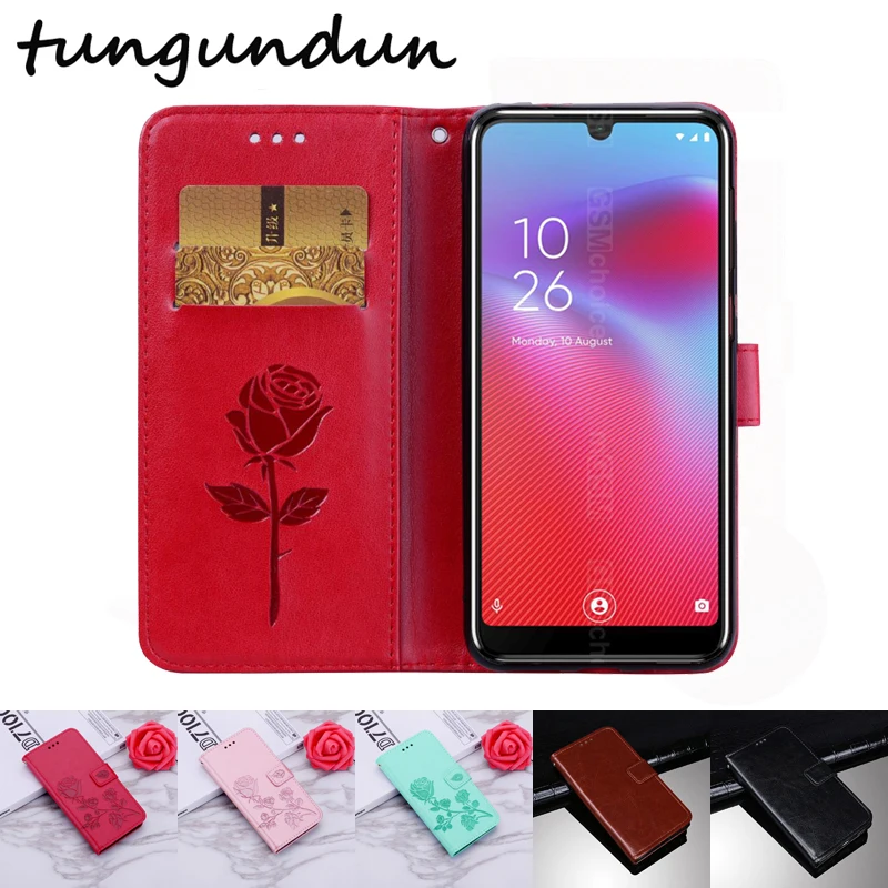 Для Vodafone Smart V10 чехол с откидной крышкой кожаный чехол для телефона мягкий силиконовый чехол для Vodafone Smart V10 защитный чехол
Для Vodafone Smart V10 чехол с откидной крышкой кожаный чехол для телефона мягкий силиконовый чехол для Vodafone Smart V10 защитный чехол