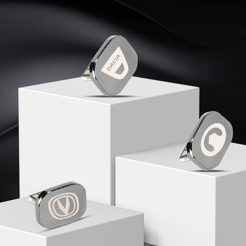 1 Piece Car Logo Universal USB Flash Drive For ROEWE I6 Max Imax8 Rx5 Plus 750 550 350
1 Piece Car Logo Universal USB Flash Drive For ROEWE I6 Max Imax8 Rx5 Plus 750 550 350