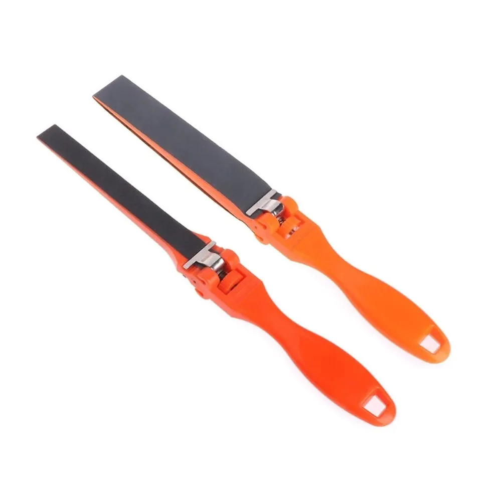 0.98/0.59inch Sandpaper Ruler S/L Orange Plastic For Sanding Wood Metal Jewelry Wood Polishing Abrasive Tools Polished Rod
0.98/0.59inch Sandpaper Ruler S/L Orange Plastic For Sanding Wood Metal Jewelry Wood Polishing Abrasive Tools Polished Rod
