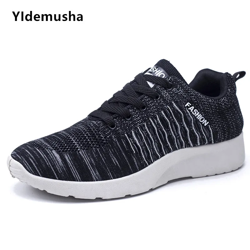 2020 New Fashion Men Casual Shoes Sneakers Men Shoes Lightweight Walking Sneakers Vulcanized Shoes Mans Tenis Feminino Zapatos
2020 New Fashion Men Casual Shoes Sneakers Men Shoes Lightweight Walking Sneakers Vulcanized Shoes Mans Tenis Feminino Zapatos