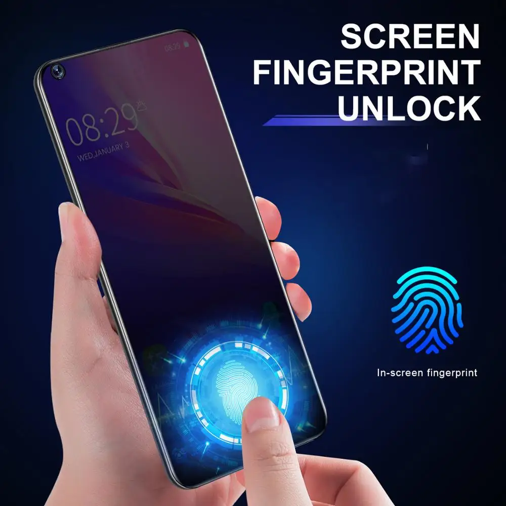 New S30UPRO 7.2Inch Smartphone 12GB RAM 512GB ROM Snapdragon 855 Android Cellphone Dual SIMGlobal Version Cell Smart Phones Case
New S30UPRO 7.2Inch Smartphone 12GB RAM 512GB ROM Snapdragon 855 Android Cellphone Dual SIMGlobal Version Cell Smart Phones Case