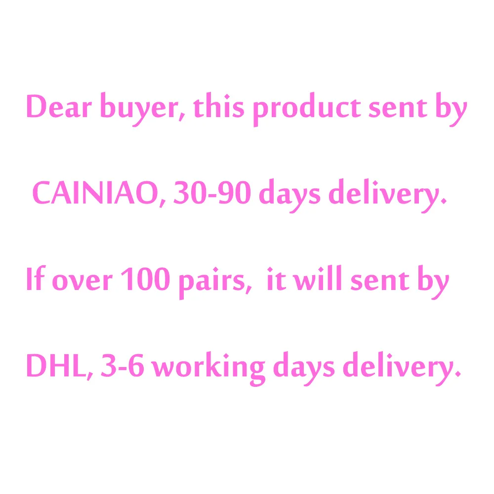 BossGirl Lashes Mink Eyelashes Bulk Wholesale Vendor Fake Eyelashes 27mm 5D Flare Wispy Cat Eye Full Band Lightweight
BossGirl Lashes Mink Eyelashes Bulk Wholesale Vendor Fake Eyelashes 27mm 5D Flare Wispy Cat Eye Full Band Lightweight