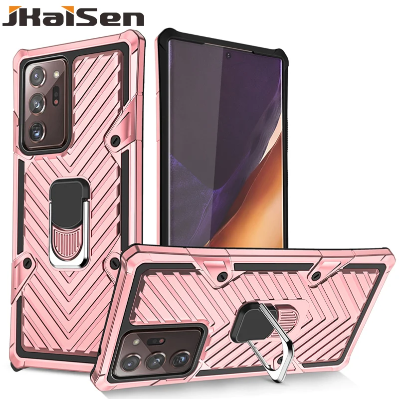 Shockproof Case For Samsung Galaxy M60S M80S M51 M11 Car Holder Ring Protection Cover For Samsung Note 10Lite 20Ultra NOTE 20 5G
Shockproof Case For Samsung Galaxy M60S M80S M51 M11 Car Holder Ring Protection Cover For Samsung Note 10Lite 20Ultra NOTE 20 5G