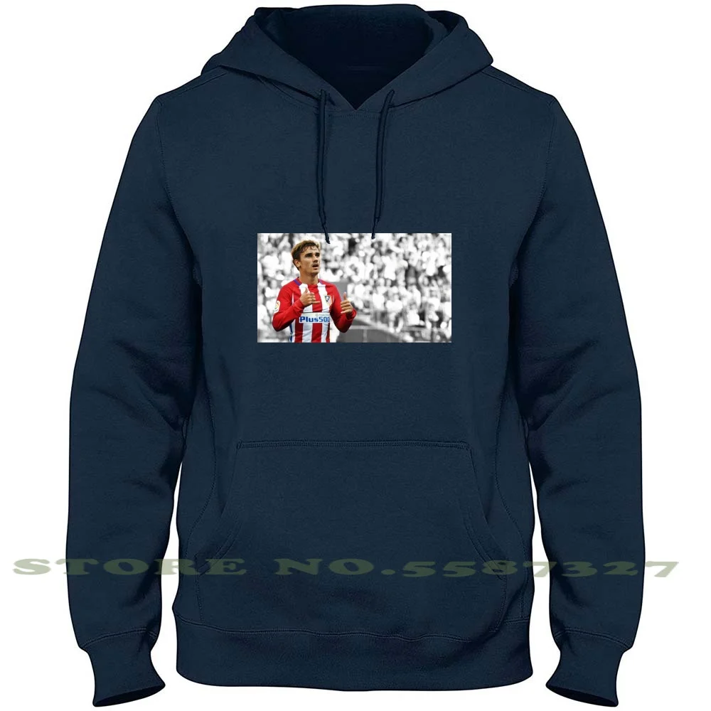 Толстовка с длинным рукавом, Антуан Гризманн, Атлетико, Франция, Испания, Атлетико, Мадрид, футбол
Толстовка с длинным рукавом, Антуан Гризманн, Атлетико, Франция, Испания, Атлетико, Мадрид, футбол