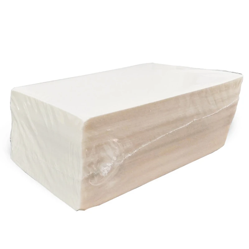 500Pcs 4X6in Thermal Label Paper Is Suitable For Thermal Printer, Compatible With Zebra Printer 
500Pcs 4X6in Thermal Label Paper Is Suitable For Thermal Printer, Compatible With Zebra Printer