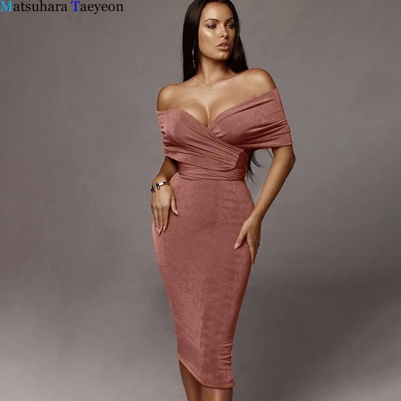 sexy dress women Strap One Shoulder Elegant Dress Party Club Sleeveless Velvet Sexy Bodycon Women Dresses 
sexy dress women Strap One Shoulder Elegant Dress Party Club Sleeveless Velvet Sexy Bodycon Women Dresses