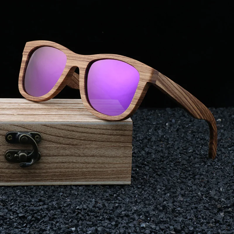 Солнцезащитные очки с УФ-защитой для мужчин и женщин, водительские солнцезащитные поляризационные очки «Зебра», 2021 натуральные, ручной работы
Солнцезащитные очки с УФ-защитой для мужчин и женщин, водительские солнцезащитные поляризационные очки «Зебра», 2021 натуральные, ручной работы