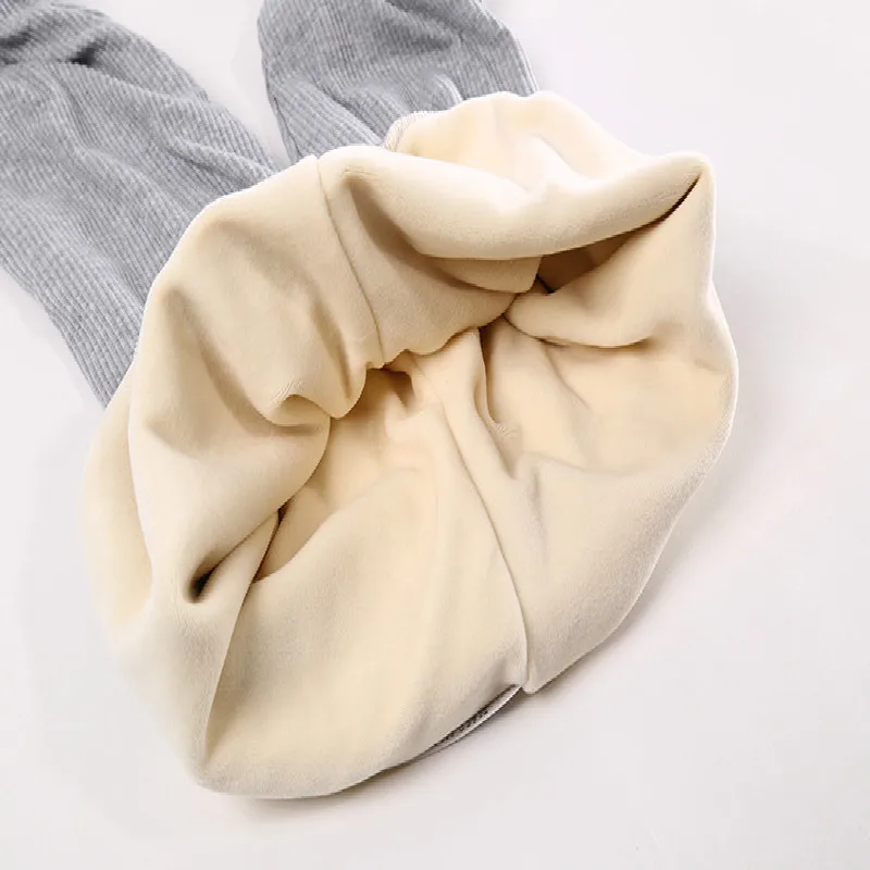 Pregnancy Clothes Winter Maternity Leggings Cotton Pregnant Velvet Pants Keep Warm Trousers Plus Size
Pregnancy Clothes Winter Maternity Leggings Cotton Pregnant Velvet Pants Keep Warm Trousers Plus Size