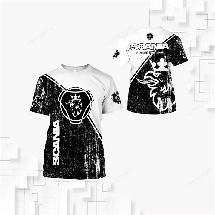 Men's Hot Sale 3D Printed T T-shirt Motorcycle Racing Crop Top Short Sleeve T-shirt Outdoor T-shirt Summer Sportswear 2021
Men's Hot Sale 3D Printed T T-shirt Motorcycle Racing Crop Top Short Sleeve T-shirt Outdoor T-shirt Summer Sportswear 2021