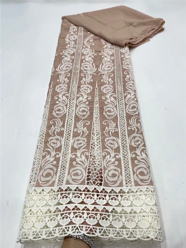 Fashions Swiss lace fabric Dubai embroidery African lace fabrics new 100% cotton Swiss voile lace fabric FD488
Fashions Swiss lace fabric Dubai embroidery African lace fabrics new 100% cotton Swiss voile lace fabric FD488
