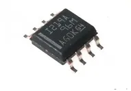 INA219AIDR INA219A INA219 I219A SOP8 10PCS
INA219AIDR INA219A INA219 I219A SOP8 10PCS