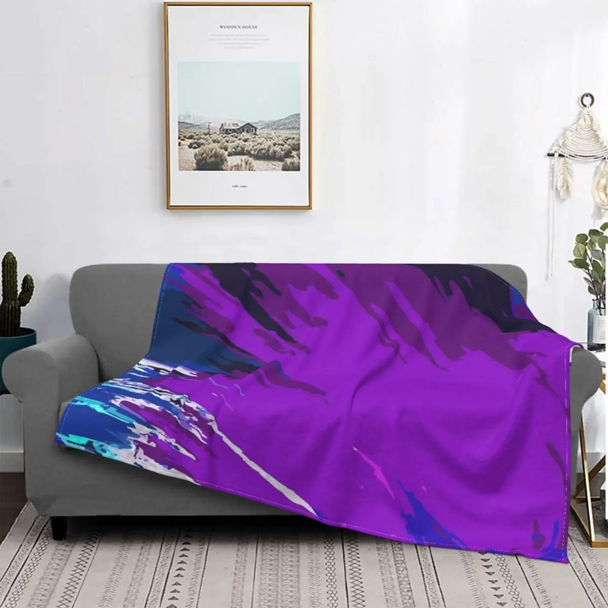 Manta con símbolo de Tour, colcha para cama a cuadros, manta a cuadros con capucha, toalla de playa de lujo
Manta con símbolo de Tour, colcha para cama a cuadros, manta a cuadros con capucha, toalla de playa de lujo