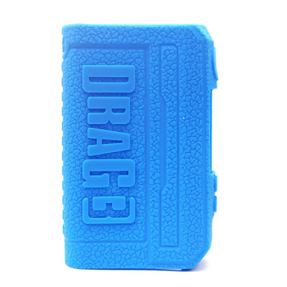 2021 new Protective drag 3 silicone case Rubber Sleeve sticker Skin Shield leather Wrap Texture Cover drag 3 silicon case
2021 new Protective drag 3 silicone case Rubber Sleeve sticker Skin Shield leather Wrap Texture Cover drag 3 silicon case