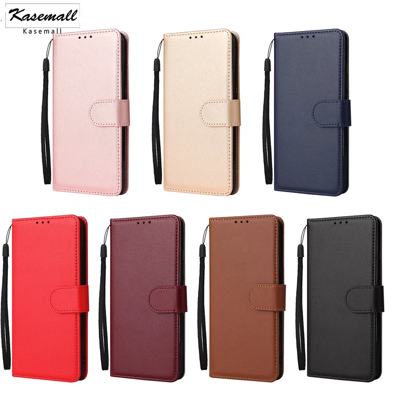 Luxury Magnet Leather Case For iPhone 13 12 Mini 11 Pro MAX X XS XR 7 8 6 6S Plus 5s SE Coque Flip Wallet Protective Phone Cover
Luxury Magnet Leather Case For iPhone 13 12 Mini 11 Pro MAX X XS XR 7 8 6 6S Plus 5s SE Coque Flip Wallet Protective Phone Cover