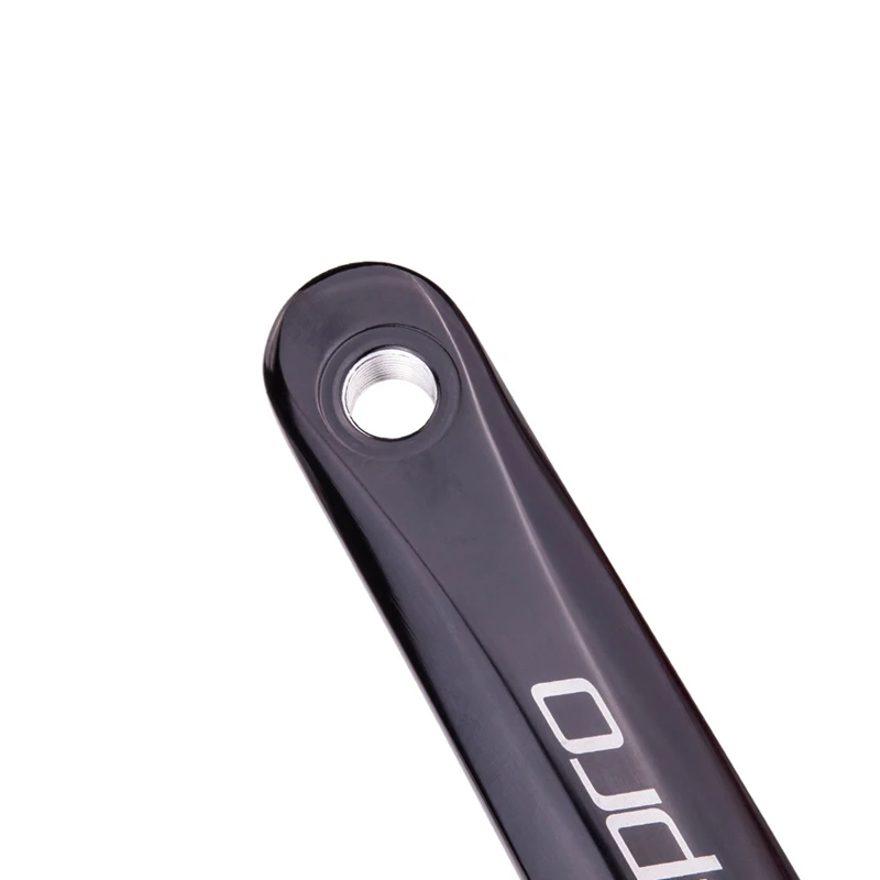 Litepro Folding Bike Alloy Crankset 170Mm with BB Bottom Bracket Road Bike 130BCD Bicycle Parts
Litepro Folding Bike Alloy Crankset 170Mm with BB Bottom Bracket Road Bike 130BCD Bicycle Parts