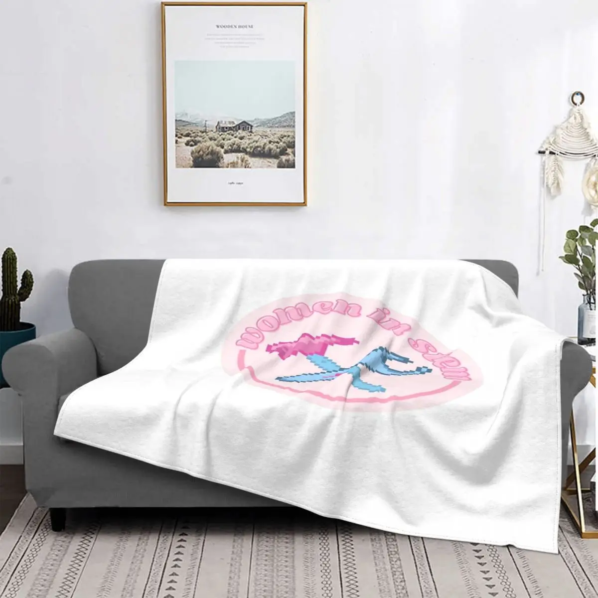 Manta с изображением изысканного сердца для женщин, colcha de cama a cuadros, manta Kawaii, toalla de lujo, 3 единицы
Manta с изображением изысканного сердца для женщин, colcha de cama a cuadros, manta Kawaii, toalla de lujo, 3 единицы