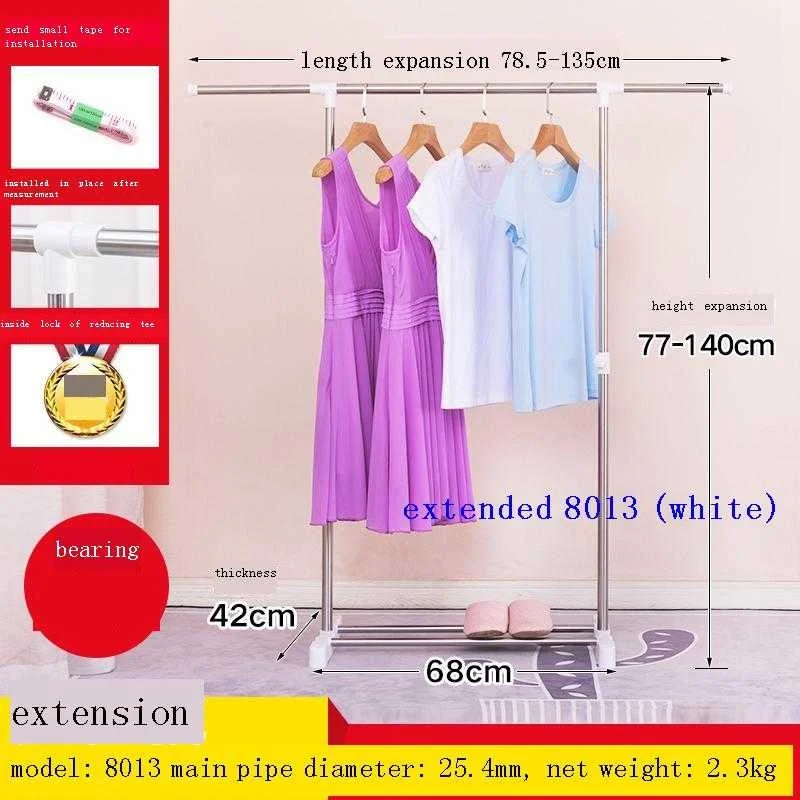 Подставка для новорожденных, декоративная настенная вешалка для пальто и одежды, вешалка для одежды 
Подставка для новорожденных, декоративная настенная вешалка для пальто и одежды, вешалка для одежды