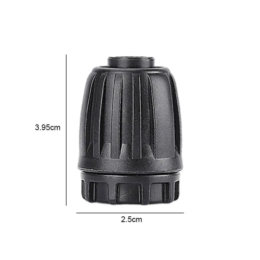 16mm Lock Connector Plug For Home Gardening Agricultural Space Garden Production Green Public Water Production Horticulture X1B8
16mm Lock Connector Plug For Home Gardening Agricultural Space Garden Production Green Public Water Production Horticulture X1B8