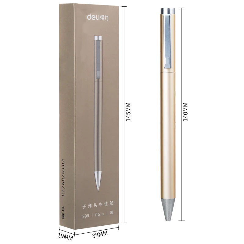 Металлическая искусственная карбоновая деловая офисная черная Φ 0,5 мм 
Металлическая искусственная карбоновая деловая офисная черная Φ 0,5 мм