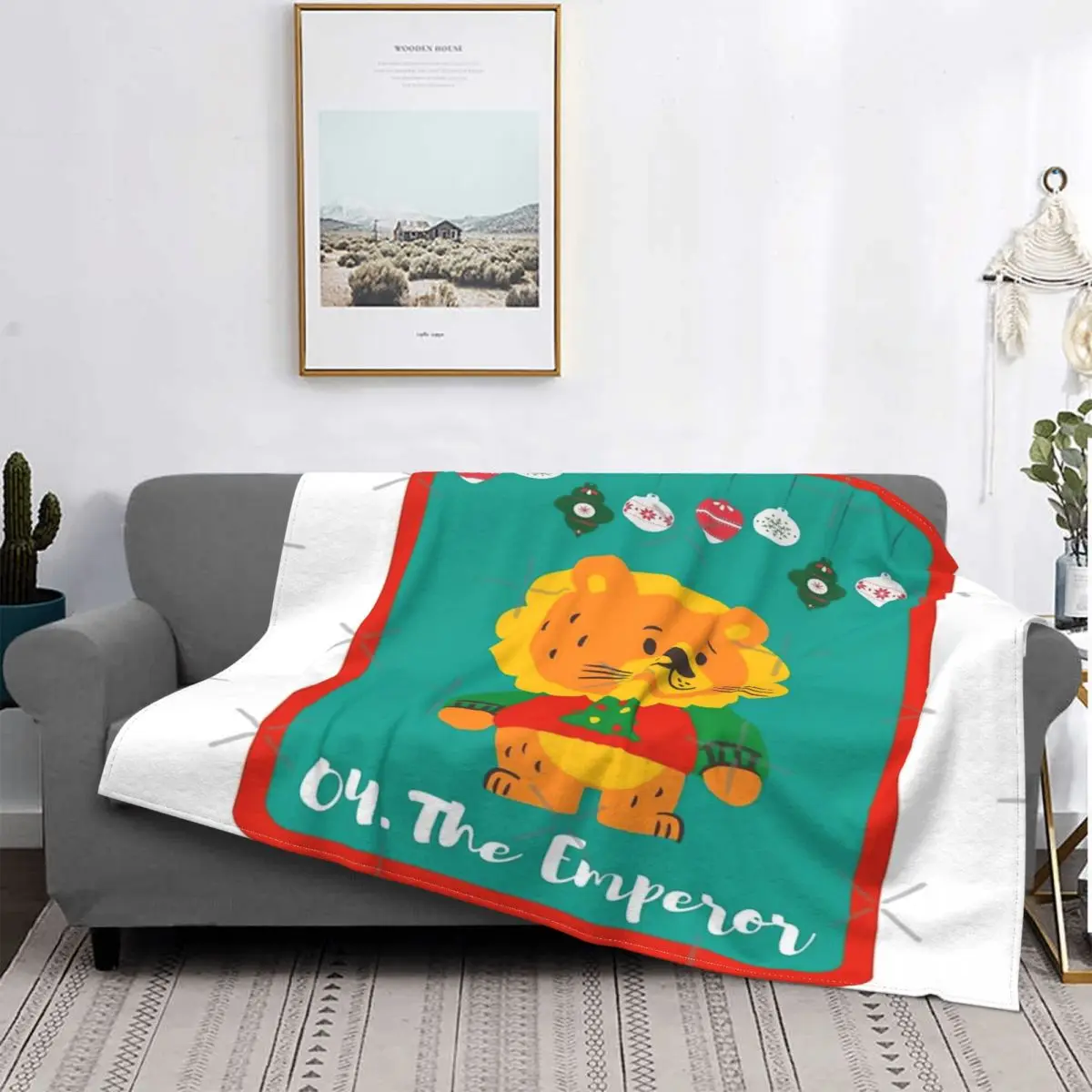 Manta de Tarot 19, cubrecama a cuadros, fundas de cama, manta con capucha, funda para niños 
Manta de Tarot 19, cubrecama a cuadros, fundas de cama, manta con capucha, funda para niños