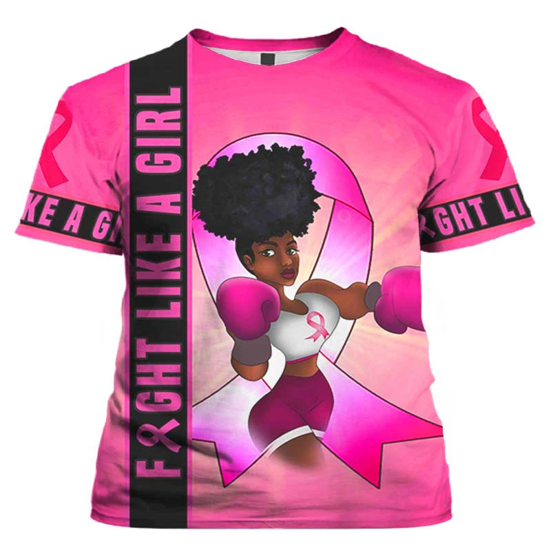 Anime Printing Women Sport T Shirt Digital Printing Fashion T Shirts Casual Hip Hop Cartoon Clothing Tees 
Anime Printing Women Sport T Shirt Digital Printing Fashion T Shirts Casual Hip Hop Cartoon Clothing Tees